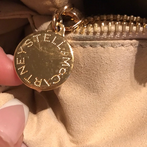 Stella McCartney Noma - Picture 7 of 7